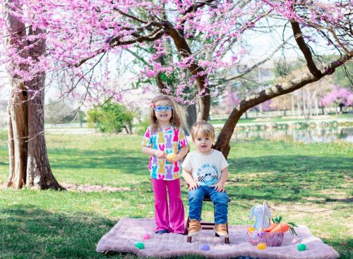 IMG 0779-Enhanced-NR-copy