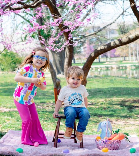 IMG 0802-Enhanced-NR-copy