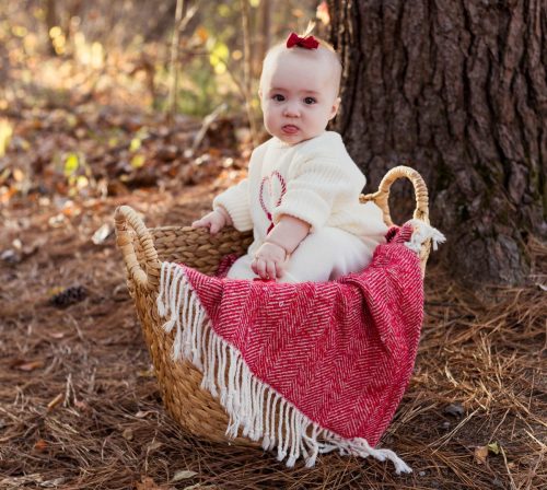 IMG 4474-Enhanced-NR